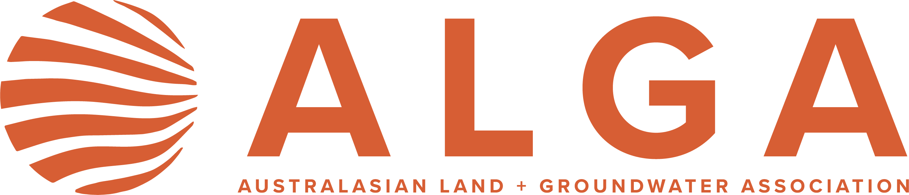 ALGA_LogoMaster_LongForm