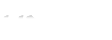 FieldTech Solutions Logo