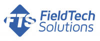 Swing Sampler - Telescopic surface water sampler | FieldTech Solutions