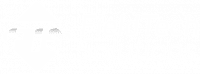 Swing Sampler - Telescopic surface water sampler | FieldTech Solutions
