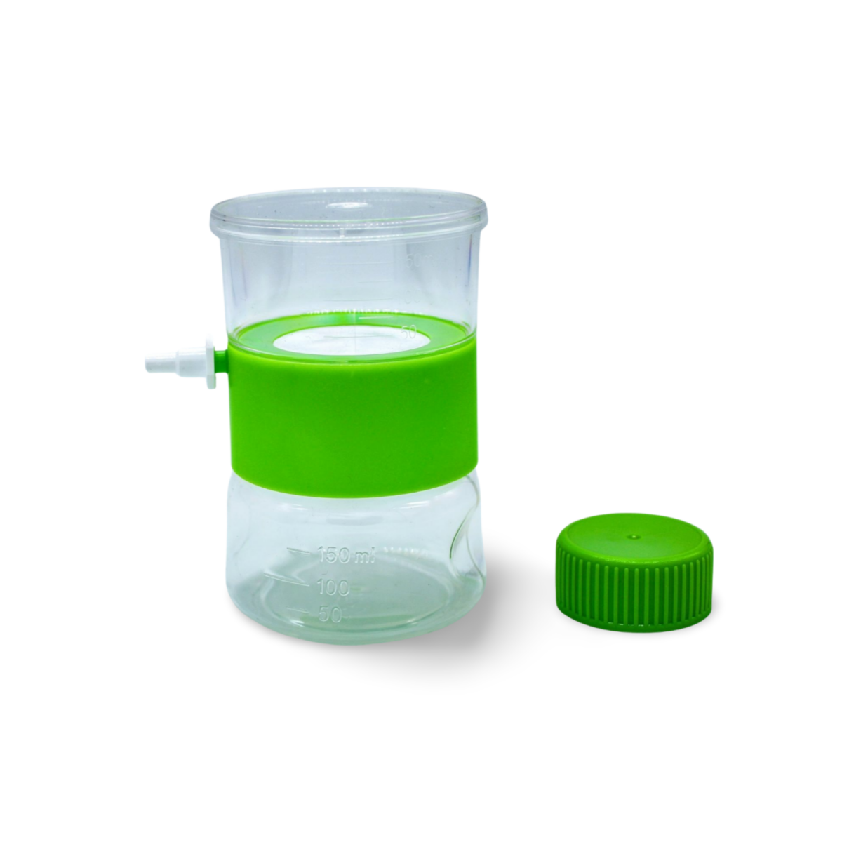 Swing Sampler - Telescopic surface water sampler | FieldTech Solutions